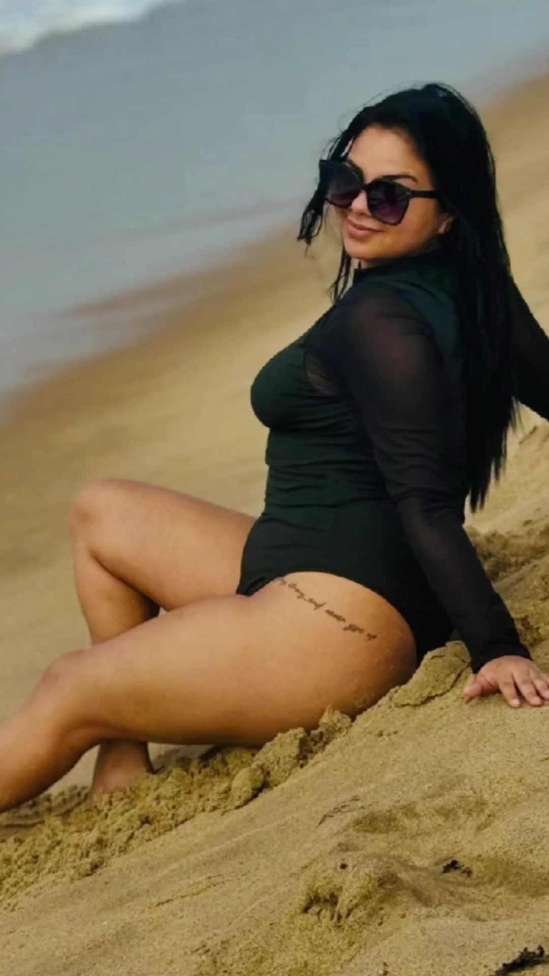 @jennyferandradeee