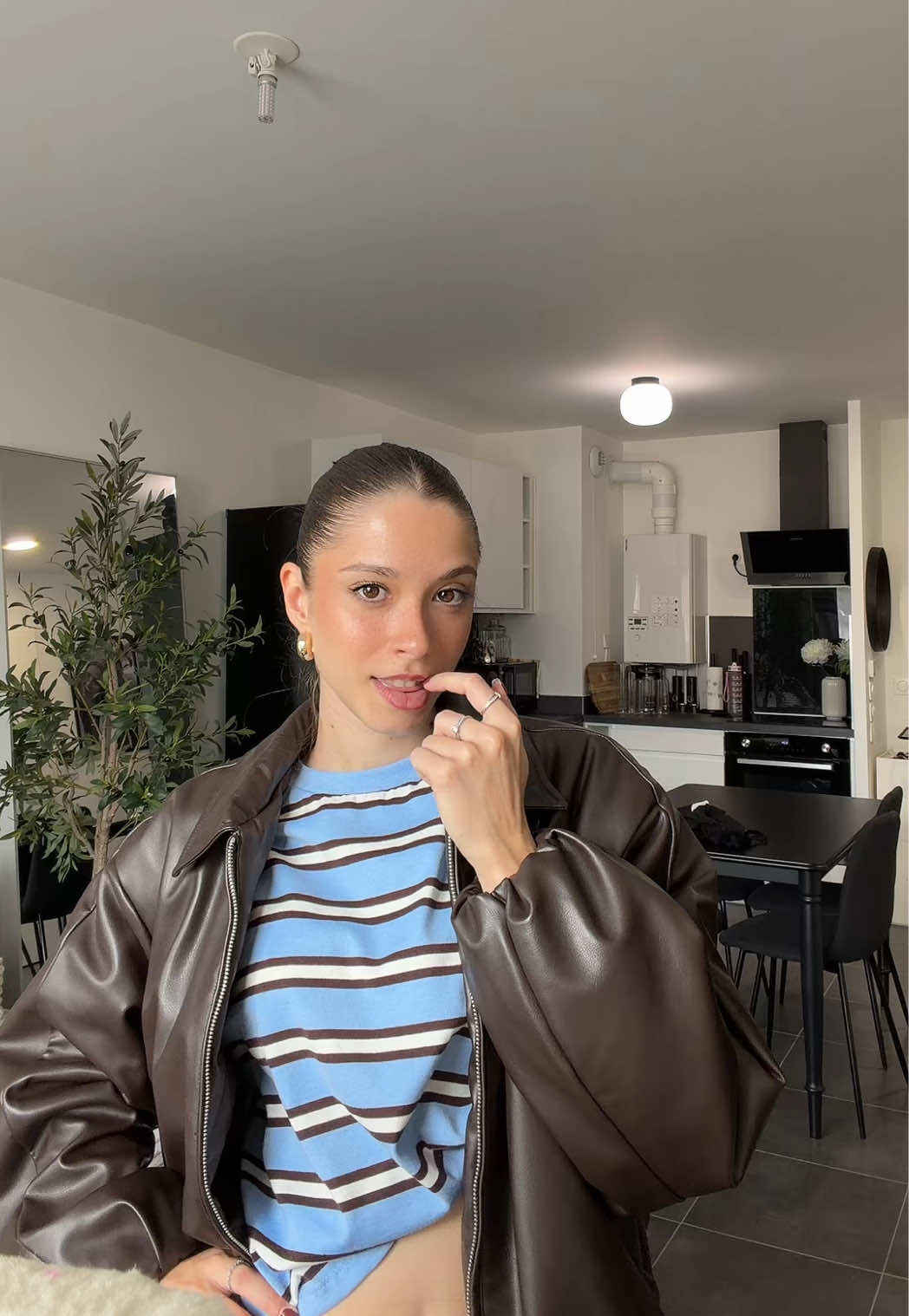 @clara.mch