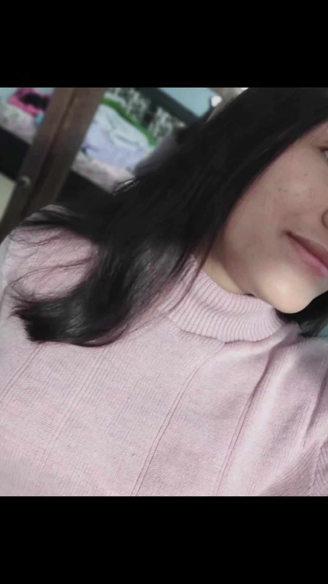 @Sayuri✨❤️