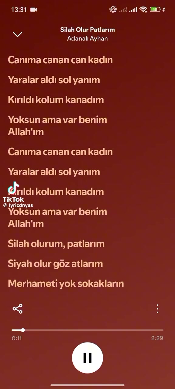 @teoman