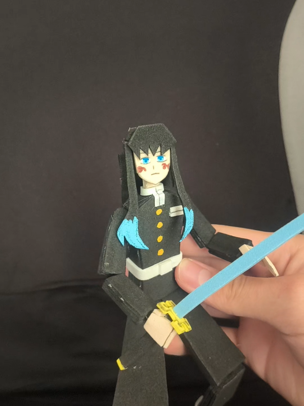@𝑨𝒙𝒆𝒍