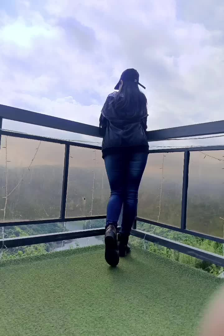 @🥰 Lyanan 🥰