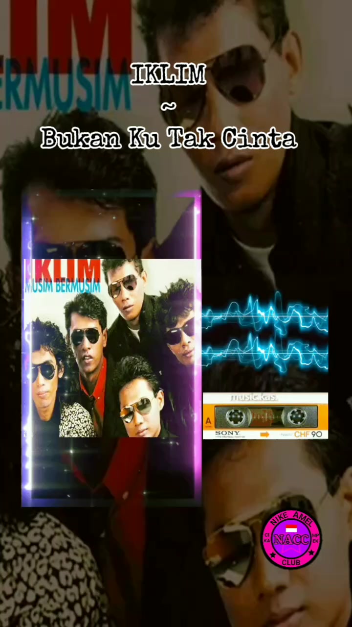 @🎼 ANDRY SQUAD ARDILLA🎼