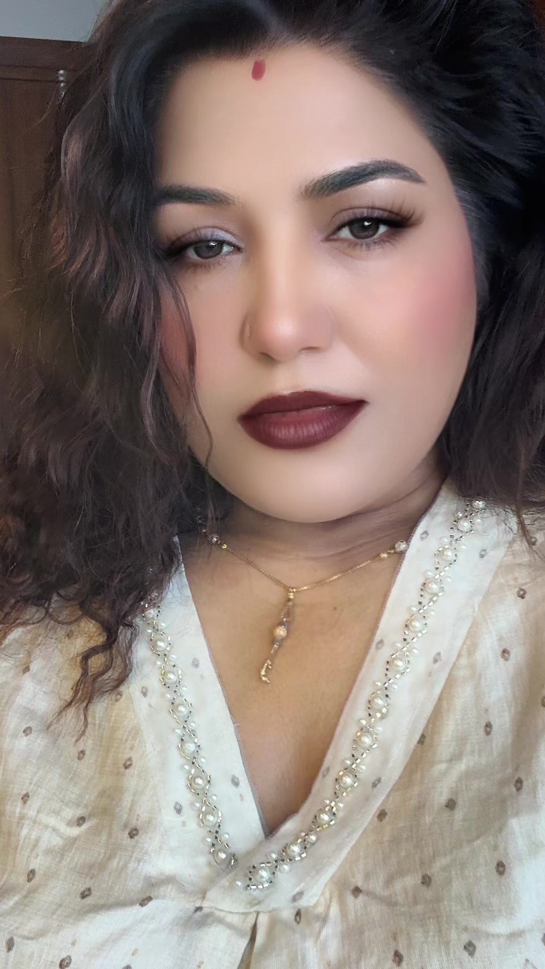 @Mayapoudel
