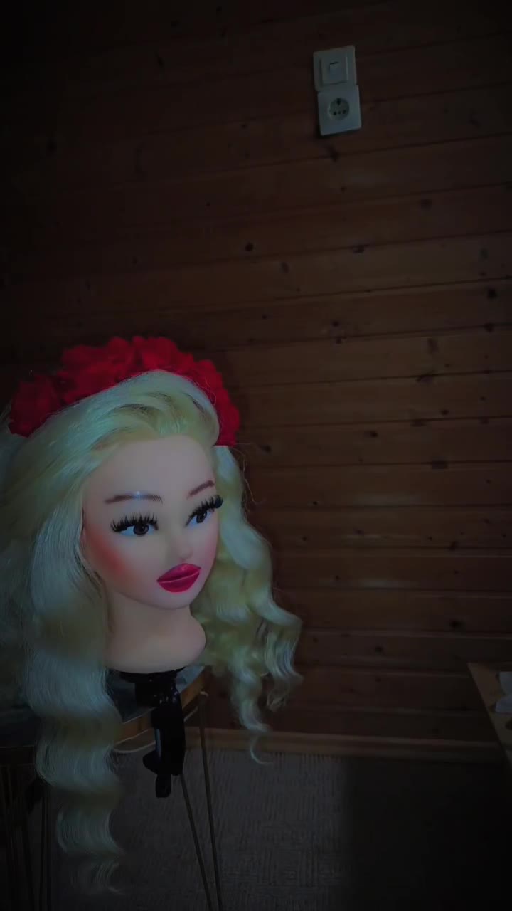 @Emilia  Aleksandrova