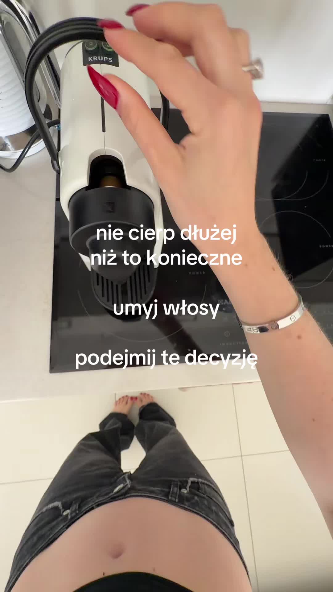 @xjuliajula