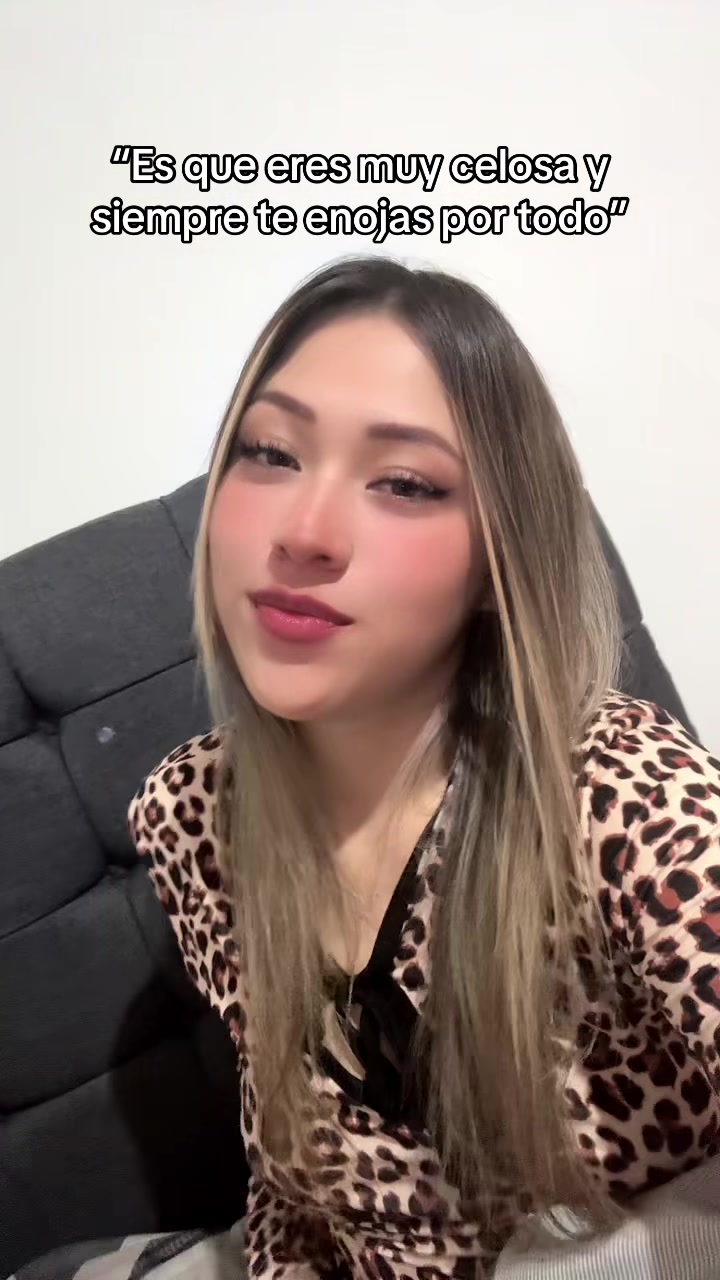 @Paola💫