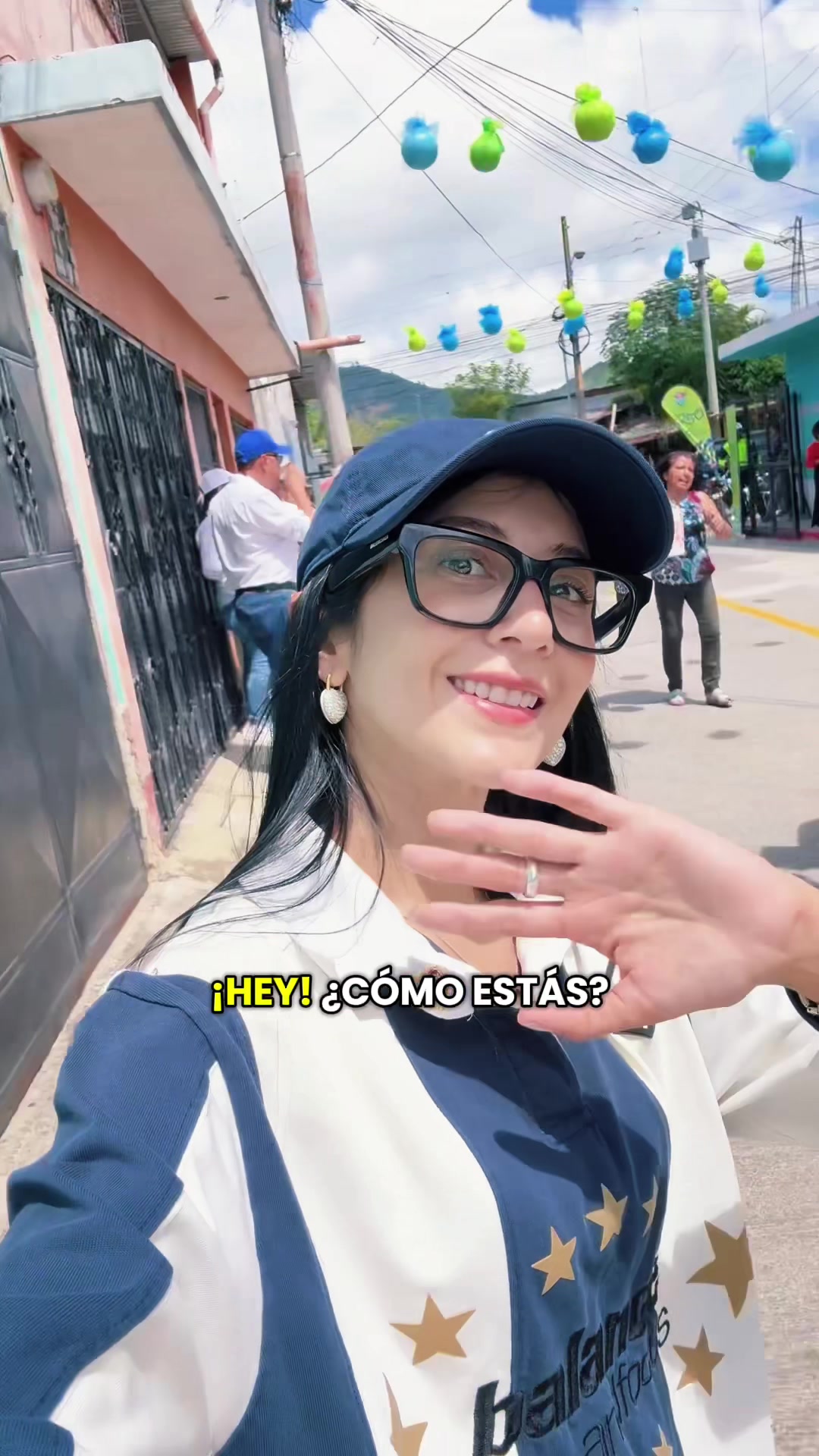 @AleMuni