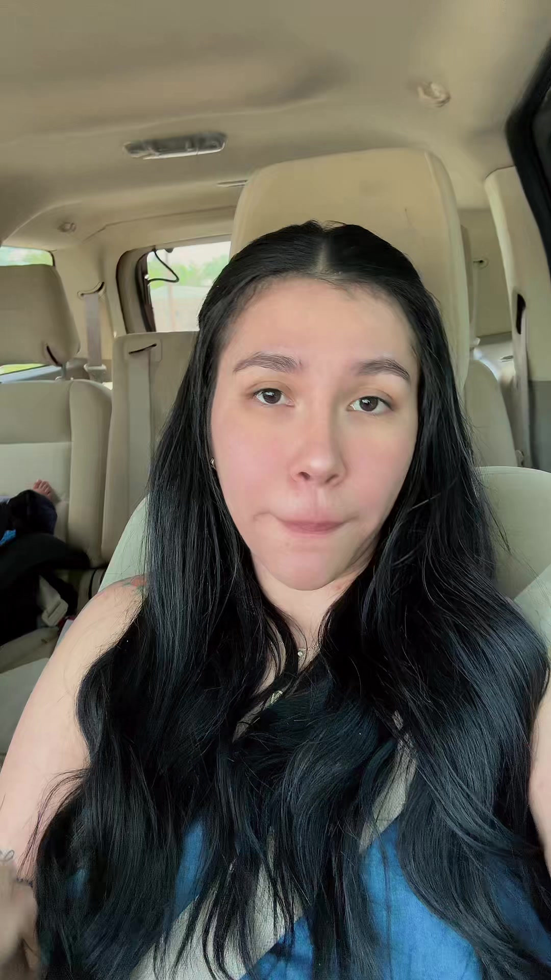 @luz.sb9