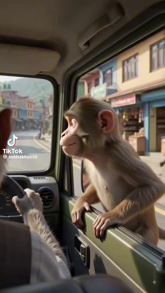 @bhimmanandhar8