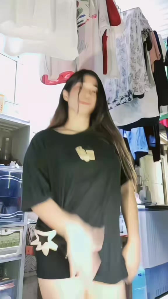 @Cyrhill Domingo๐ต๐ญ๐จ๐ฆ๐บ๐ธ