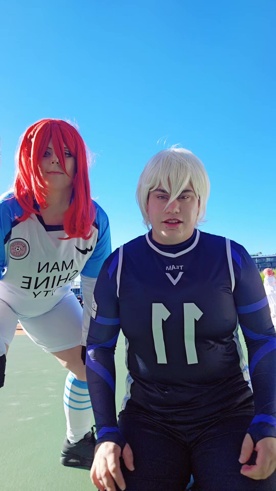 @temperedwings._.cos