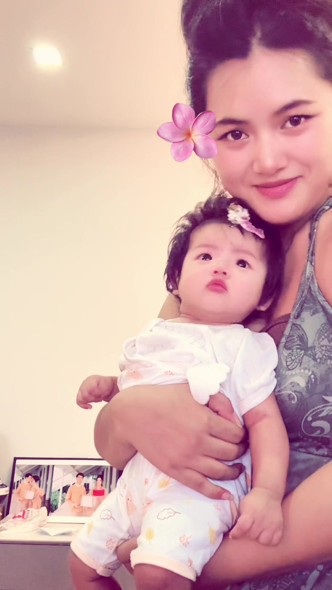 @Stellað&Momððžð¬ð²ð²