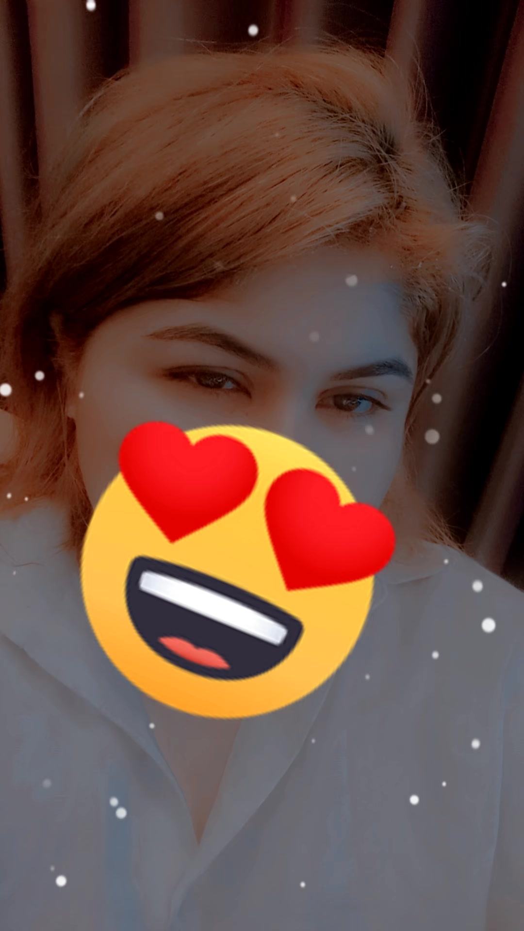 @Tayyba Nauman