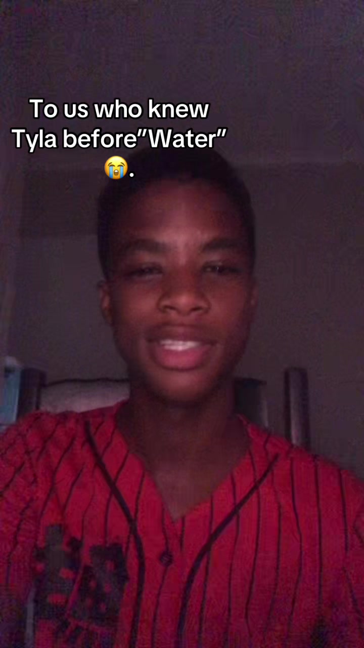 @Hayden