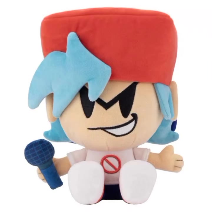 @🚫𝐋̲̠eᥒᥲ rᥲᥒ𝗍 🎤🎼⋮