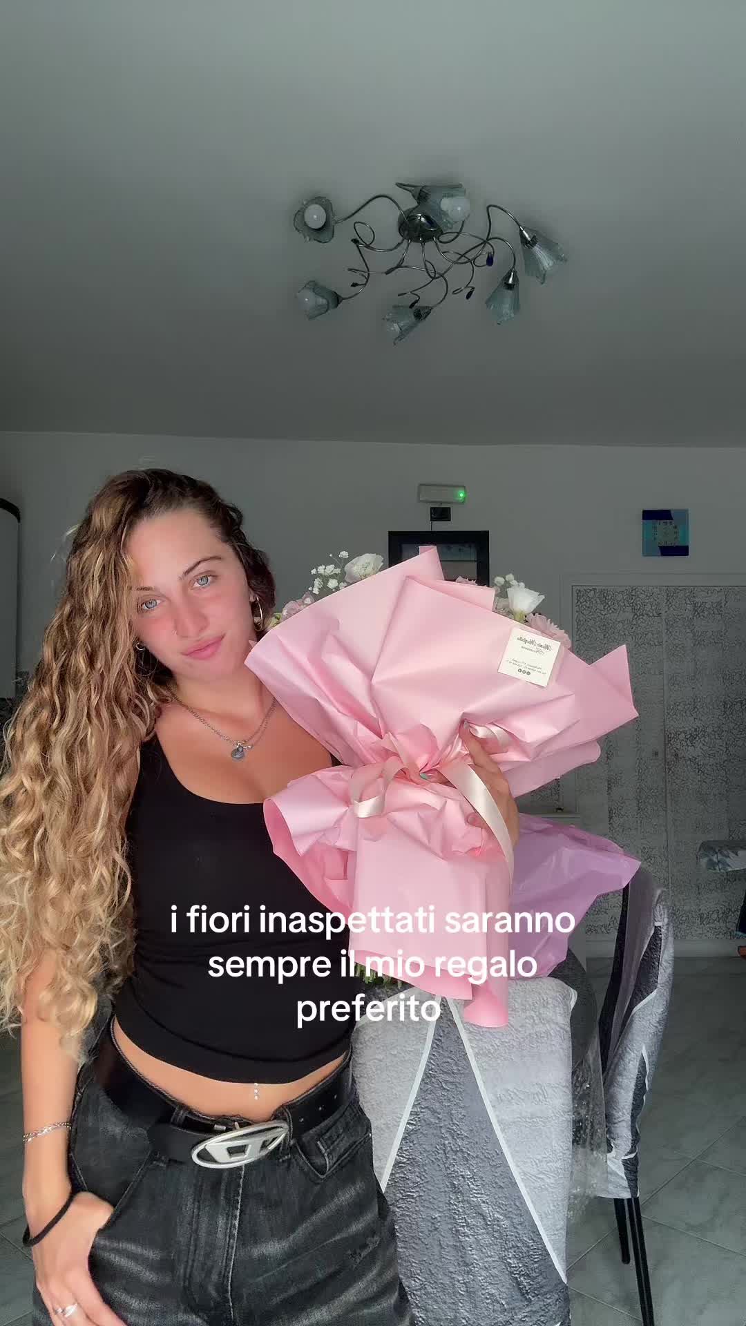 @Ylenia Lanzaro