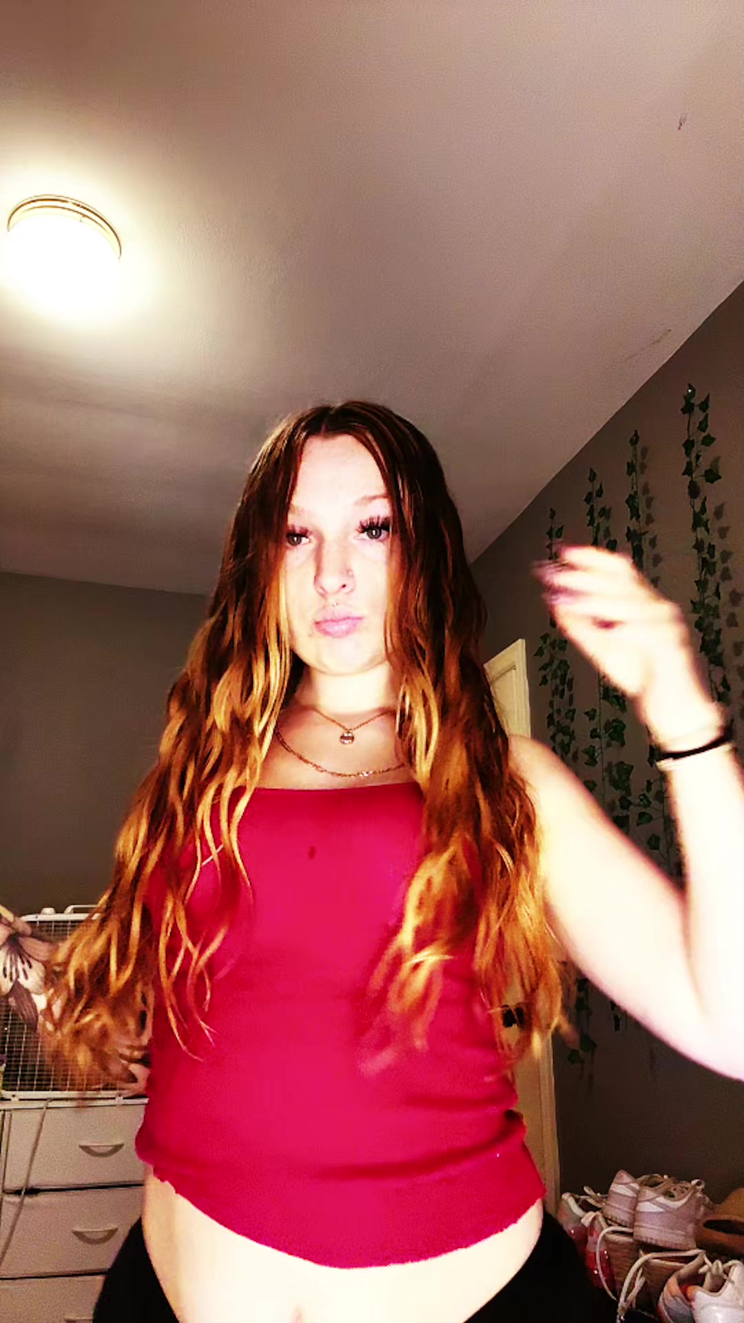 @Itskayleee.xoxo