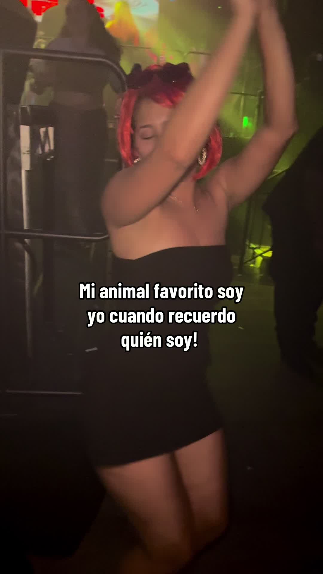@Kimberlyn Molina