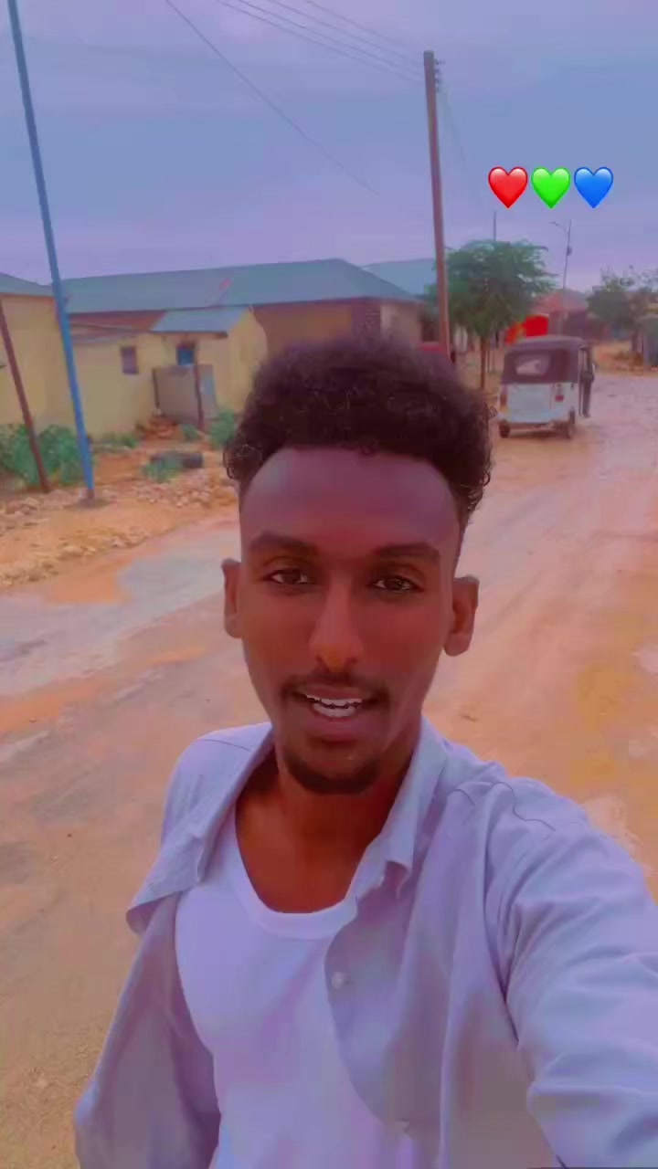 @Hagumaysto caashaqu
