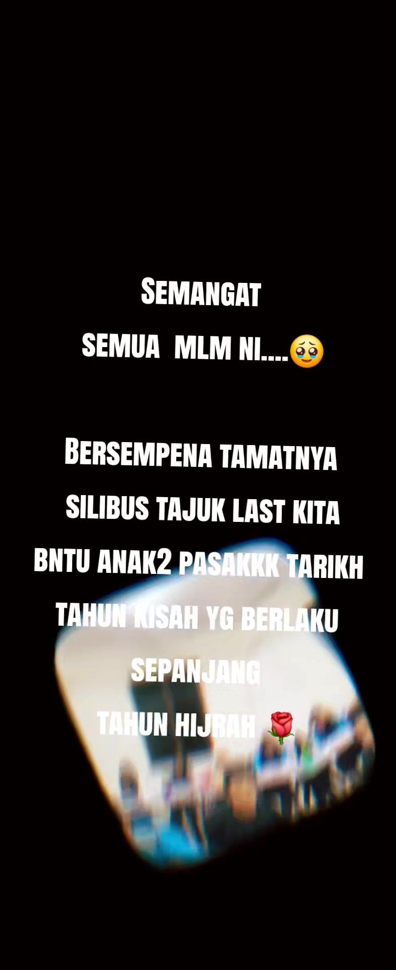 @miszz Ciknaa