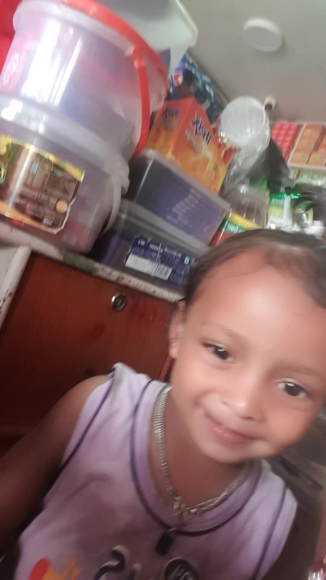 @Sonu