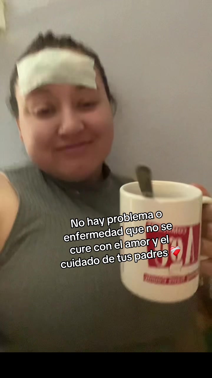 @★彡LACHꞮCADEZACATECAS彡★
