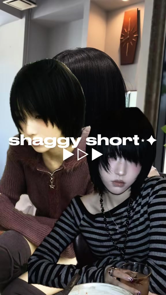 @ishida