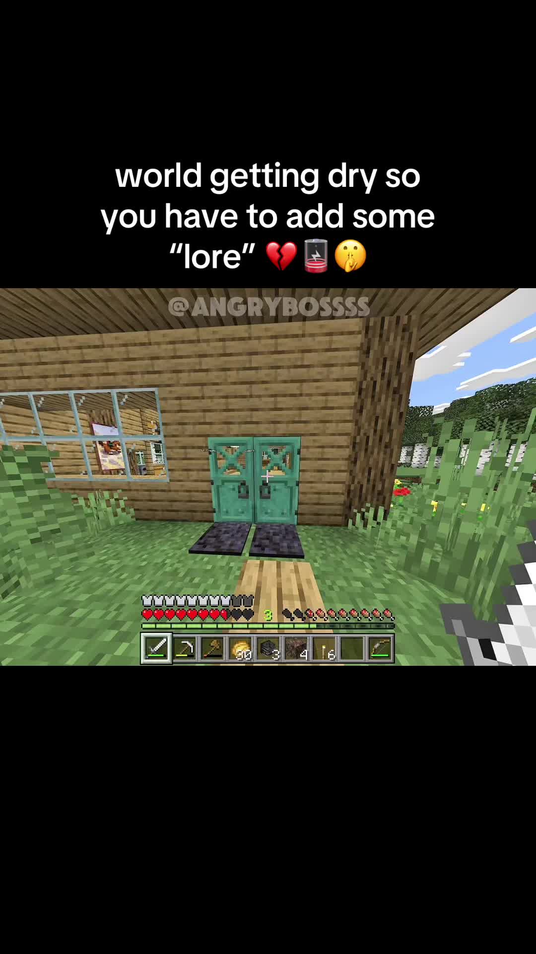 @ANGRYBOSS