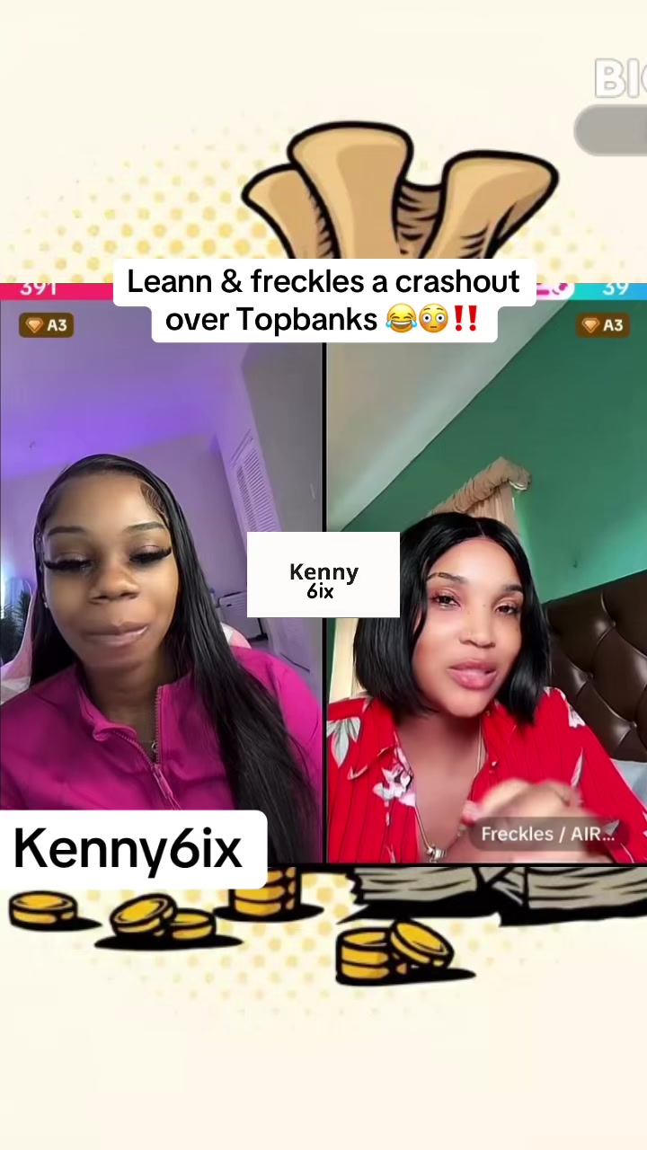 @Kenny6ix