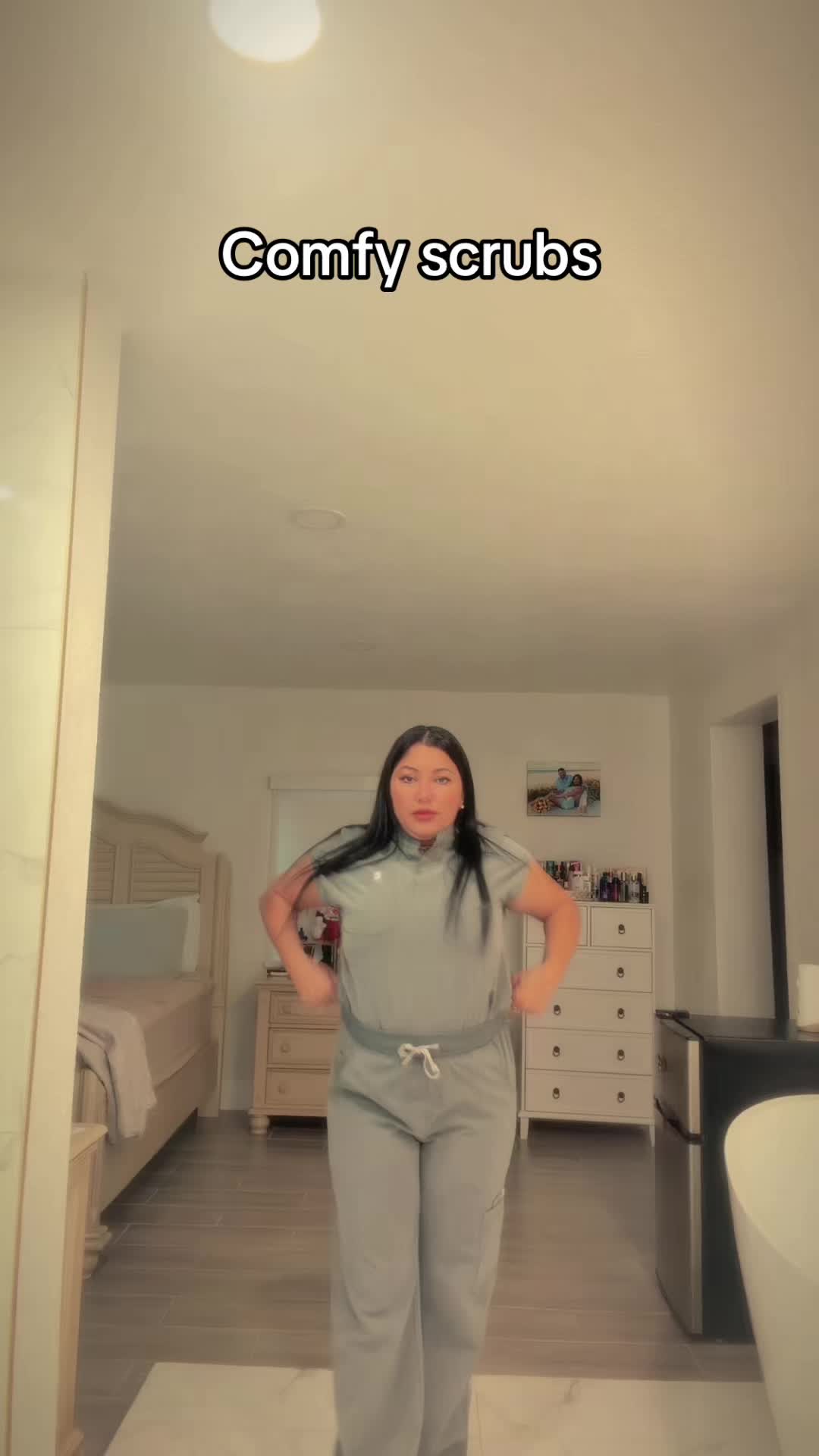 @Mili Torres ๐จ๐บโบ๏ธ๐บ๐ธโ๏ธ๐ฆ๐ชโจ