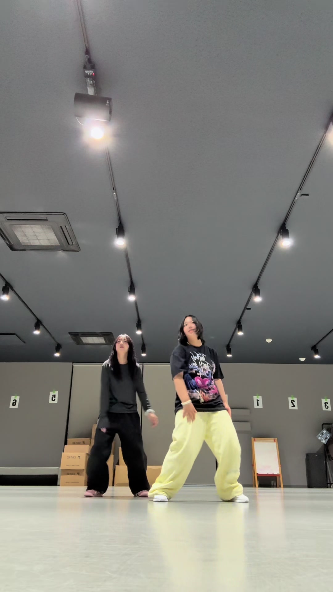 @みそら