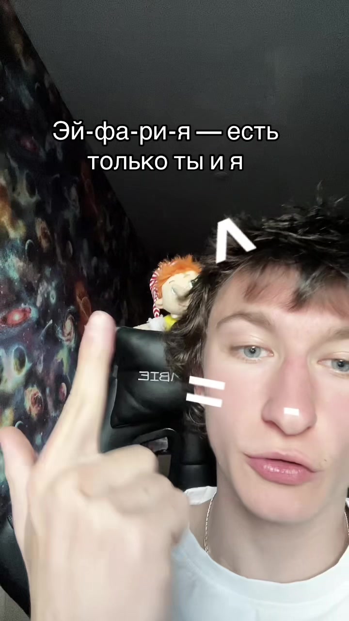 @Кирилл