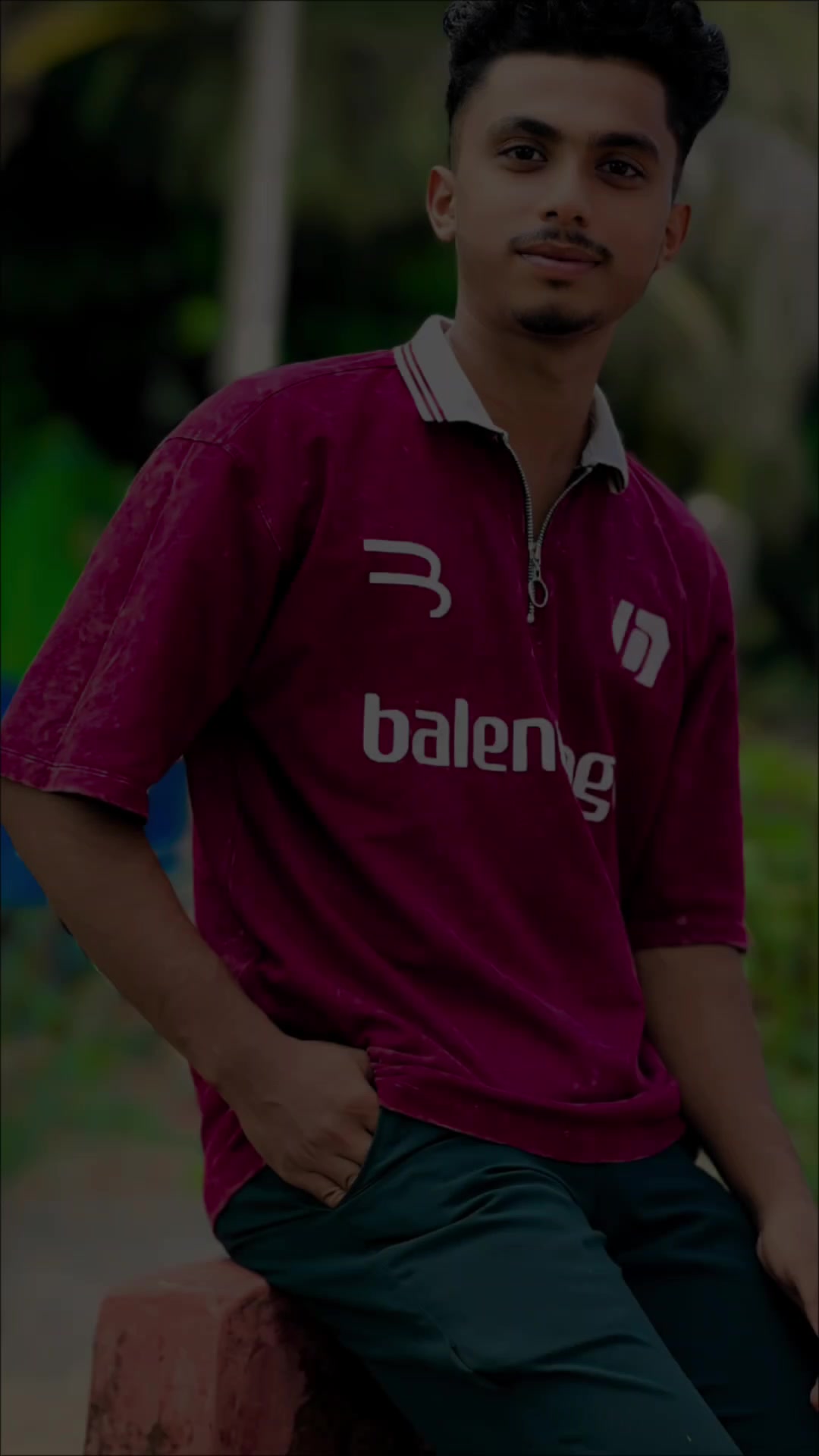 @✮ | 𝐈𝐘𝐀𝐒  ᥫ᭡