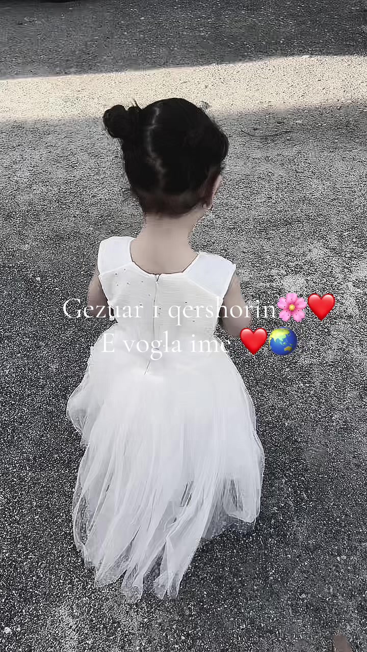 @𝓔𝓫𝓻𝓾 🌸