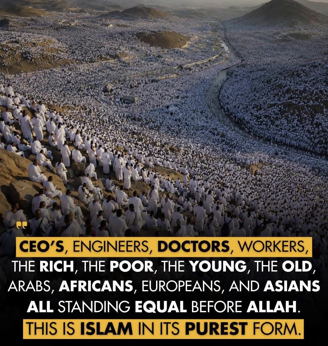 @مصباح