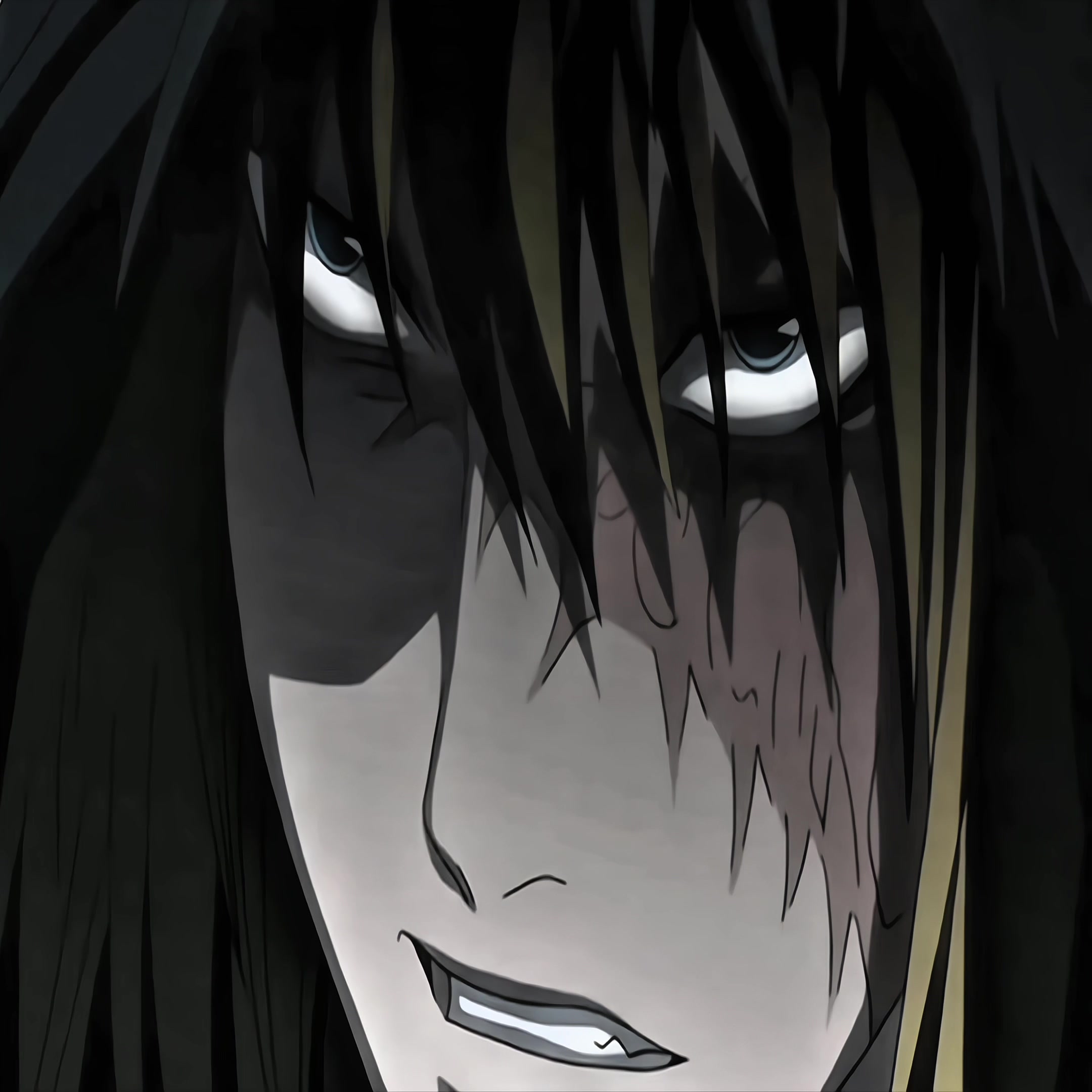 @sakanade