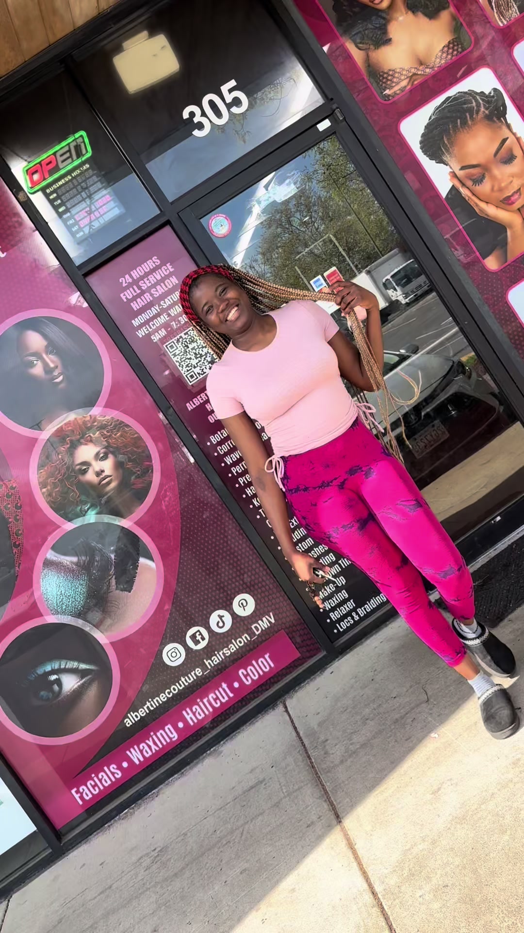 @Di~Rosemonde🫆🤭