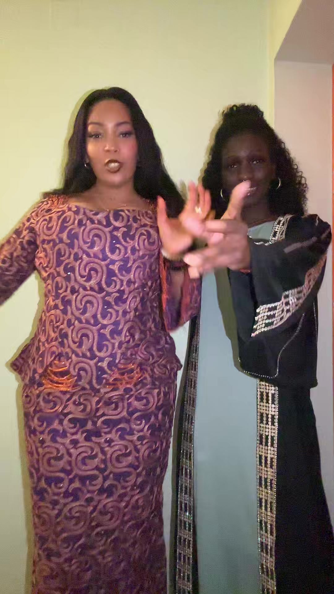 @🇸🇳🦋FATOU🧚🏾♀️👑