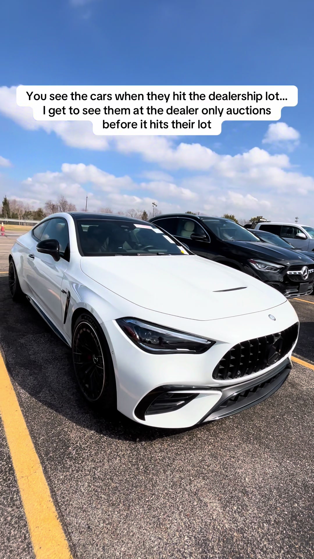 @Mr Mac Auction Plug/Car Dealer