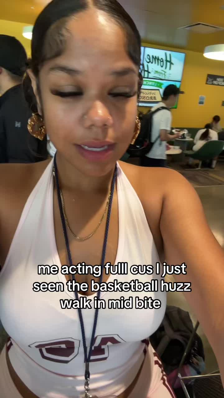 @noniiigirlll_