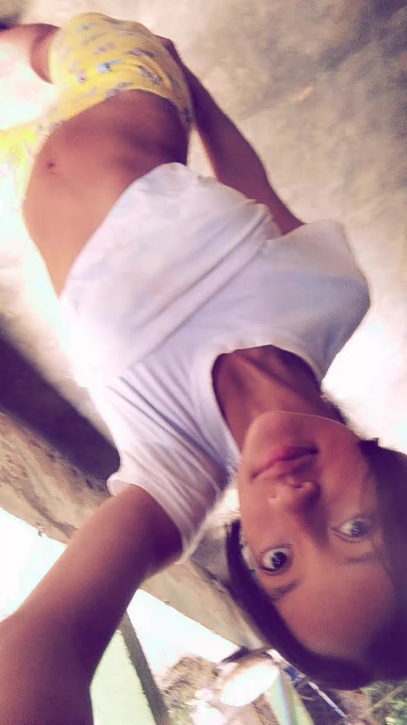 @Dani Ramirez