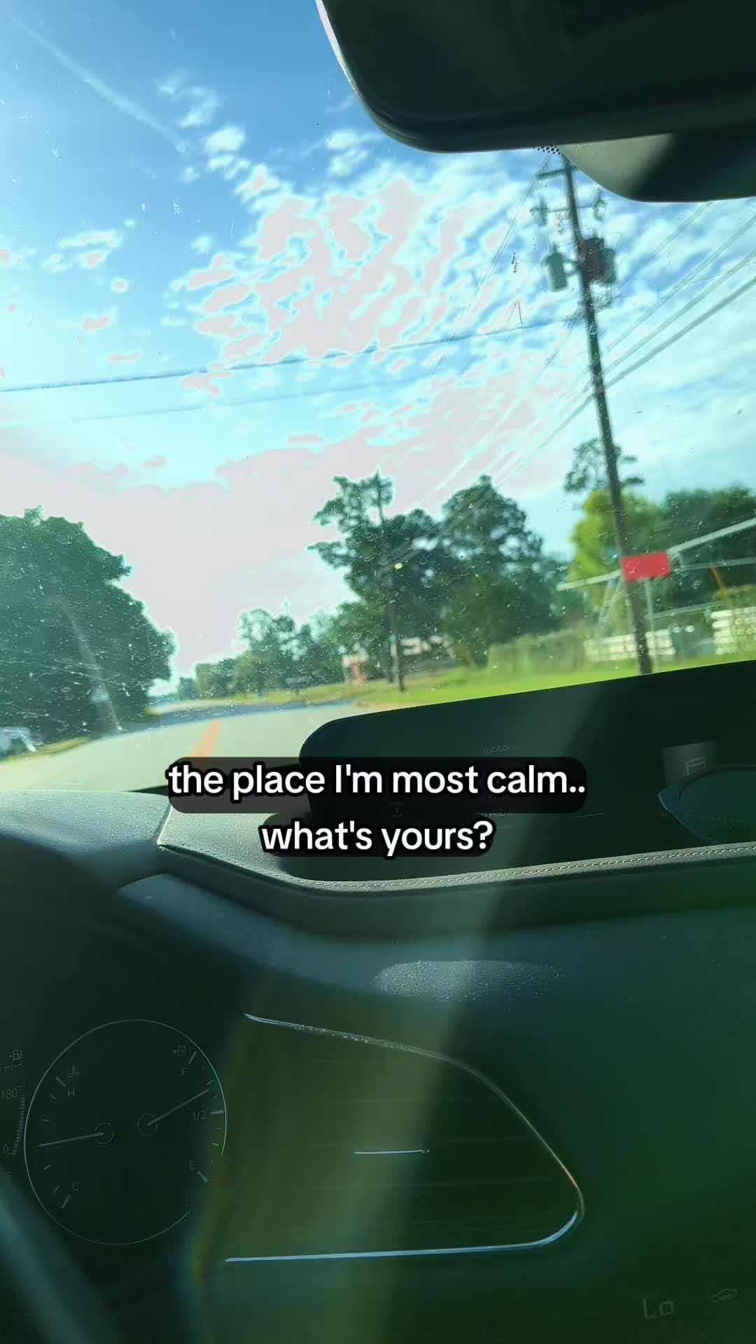 @TMAC❌️ tammymcconnell76