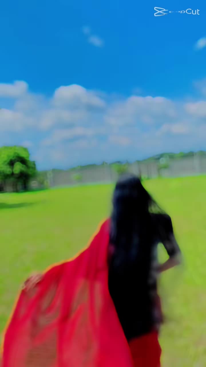 @💔🌹ব্যর্থ  জীবন 🌹💔