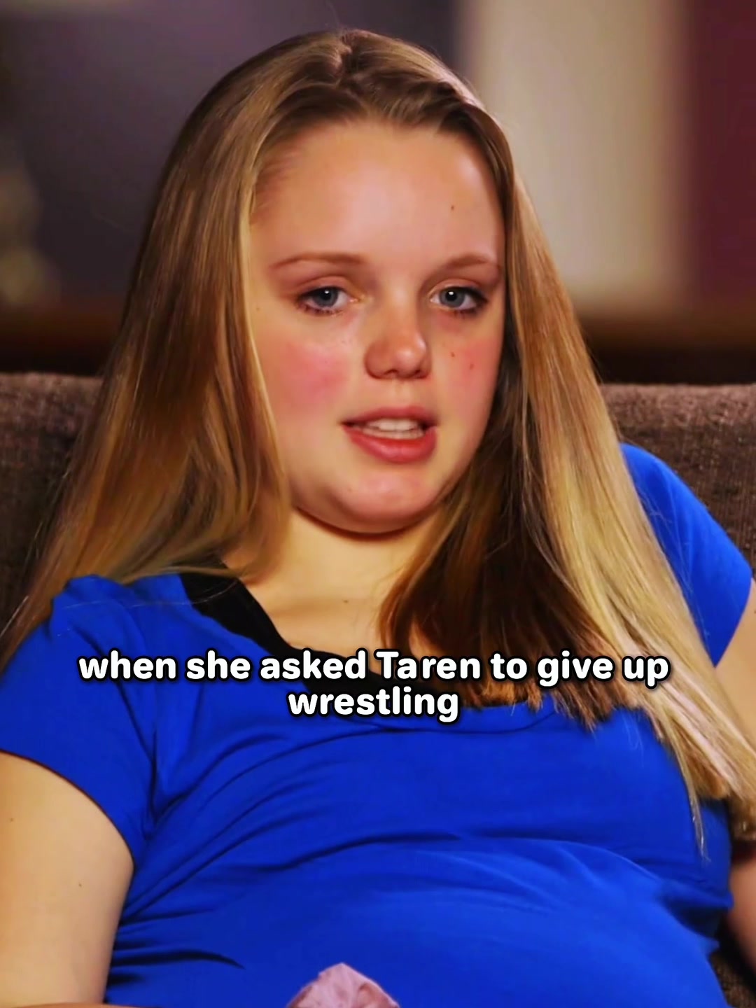 @Cynthia