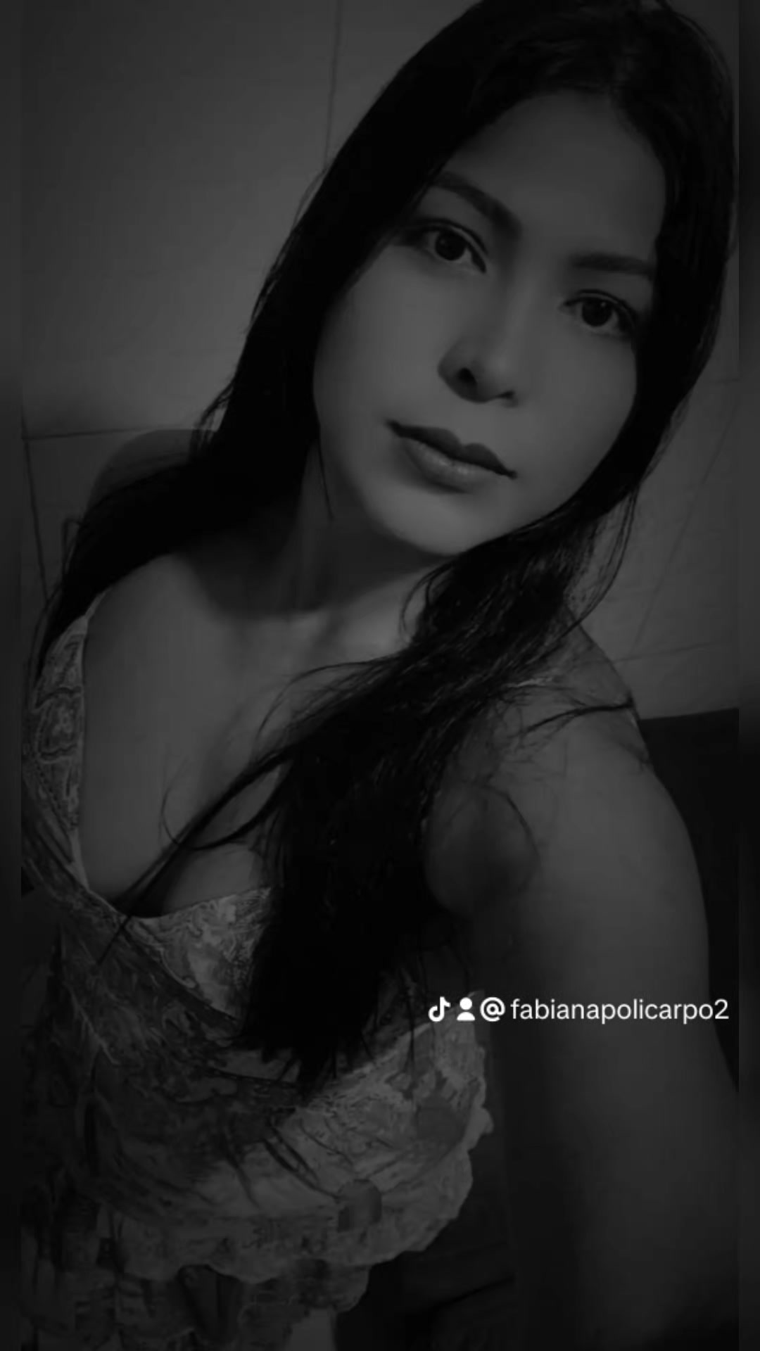 @Fabiana Policarpo340
