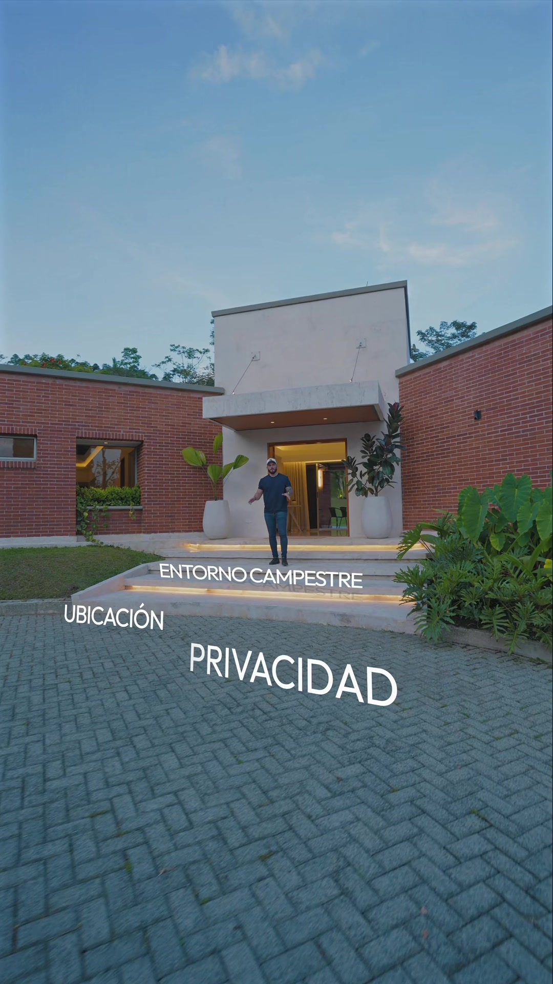 @David Gomez Investment