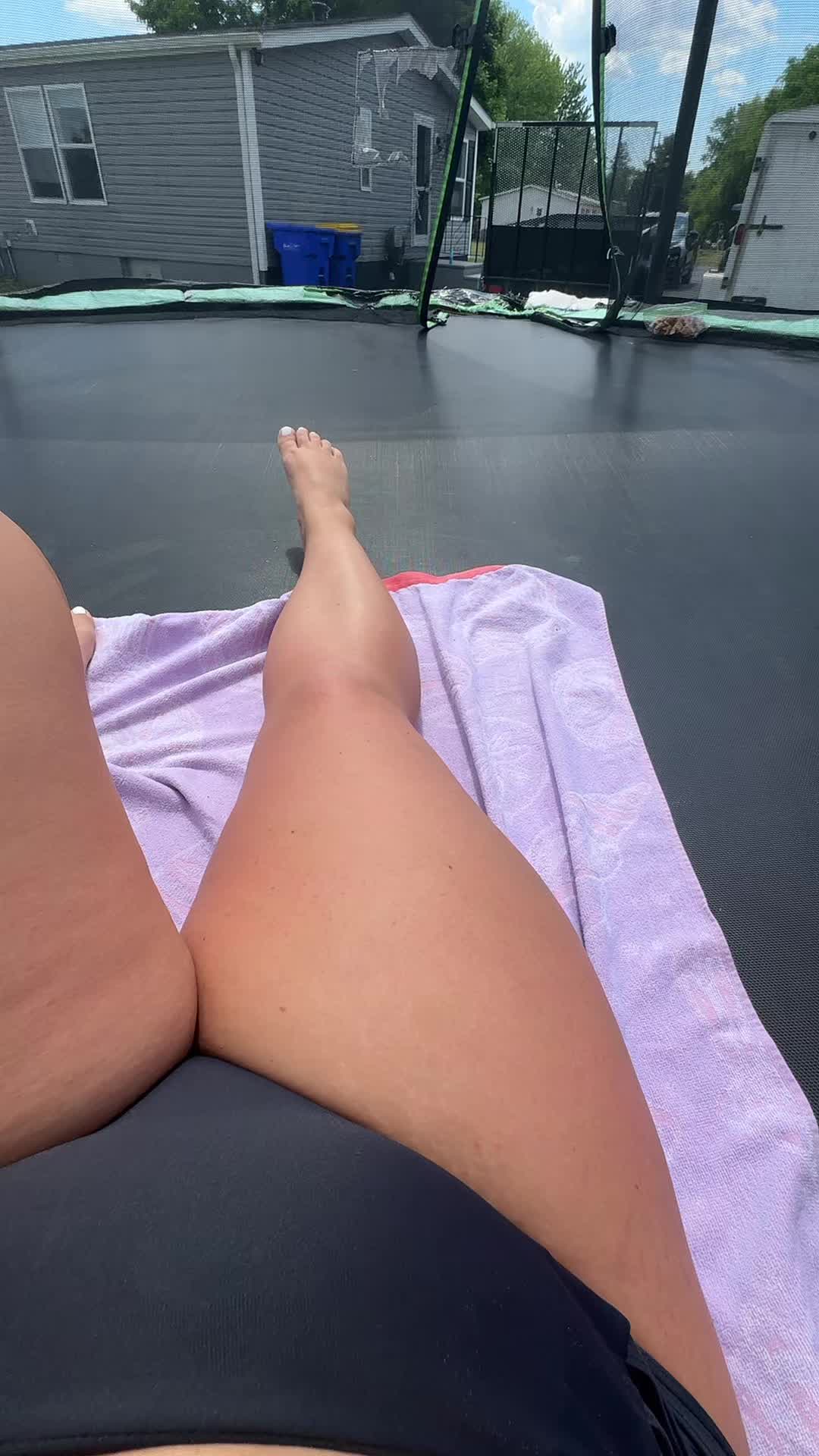 @DE_gurl302