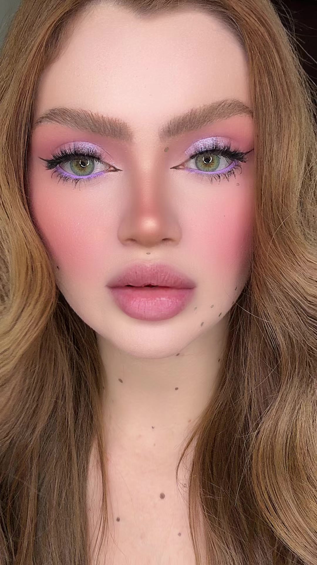 @Mafer Urías