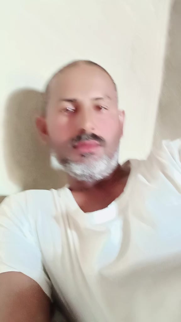 @غلام اكبر